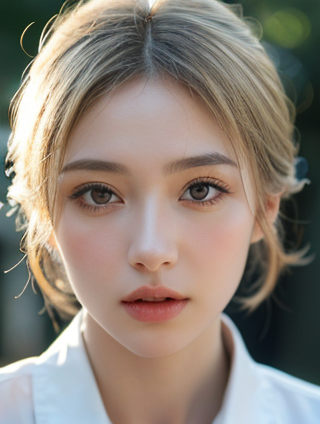 月经不规律：了解与应对